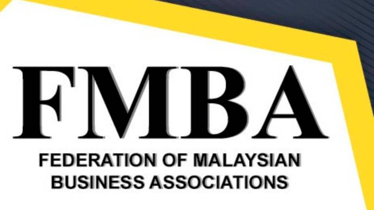 via FMBA portal