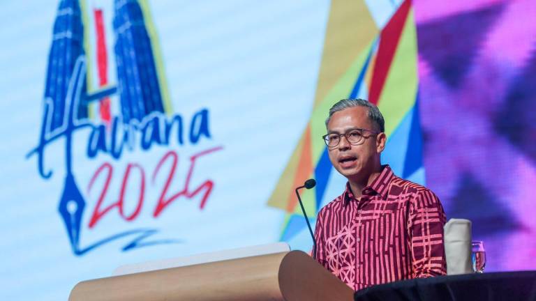 BERNAMAPIX