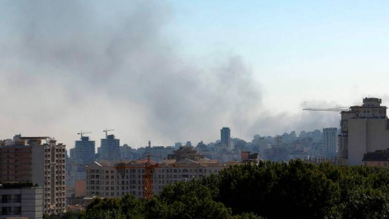 (Photo by AFP)