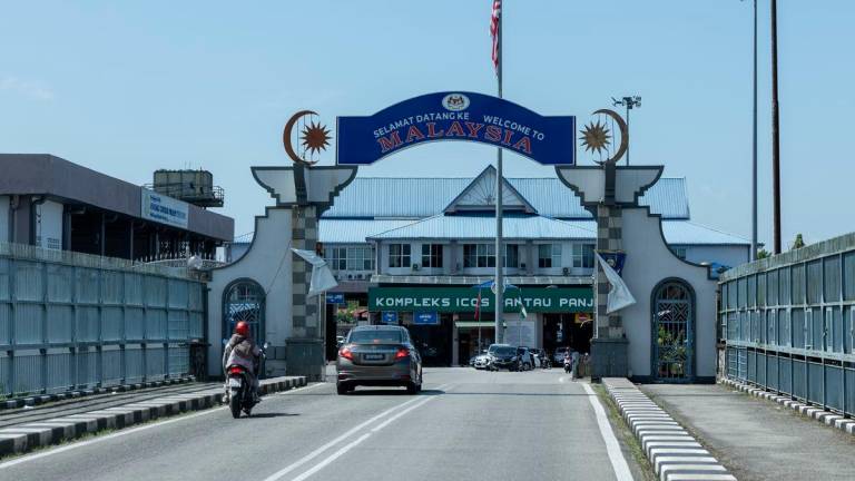 BERNAMAPIX