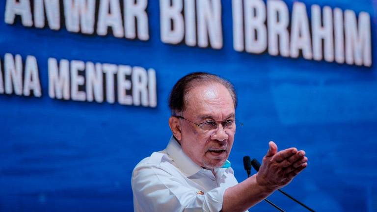 BERNAMAPIX