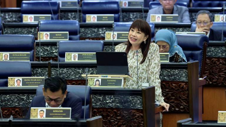 fotoBERNAMA