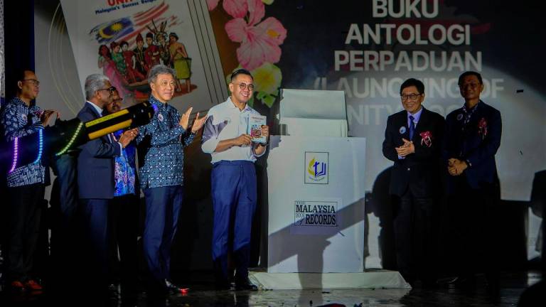 BERNAMApix