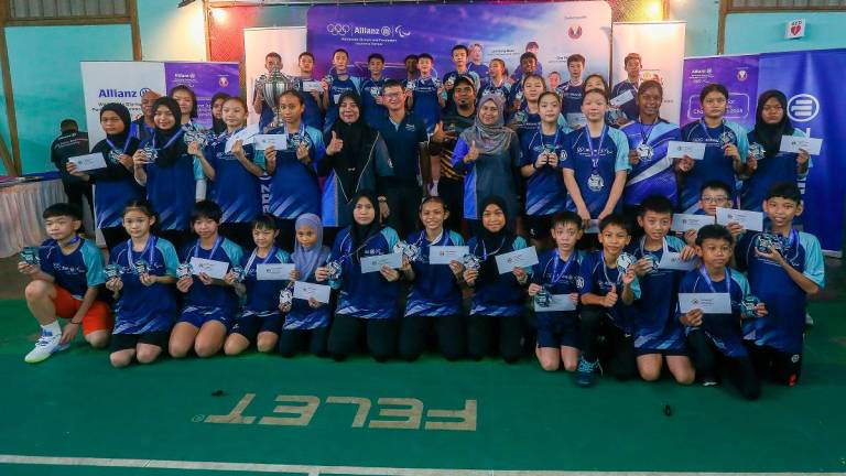 AJBC 2025 QR8-1 – Allianz Malaysia PIC