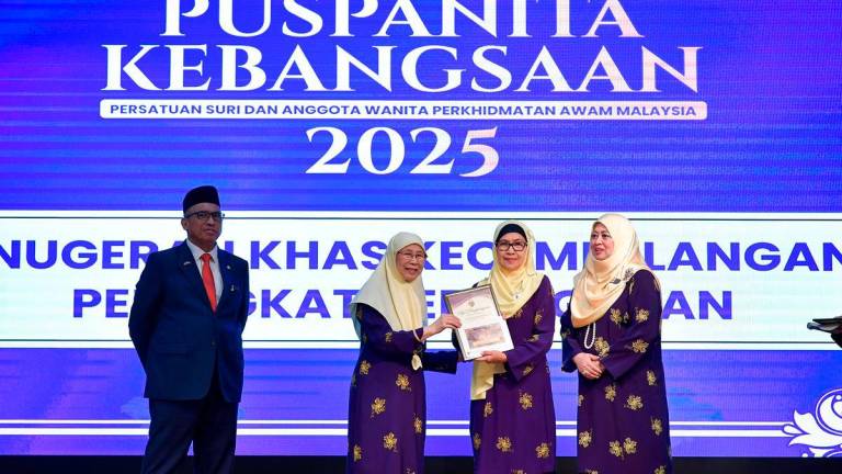 BERNAMApix