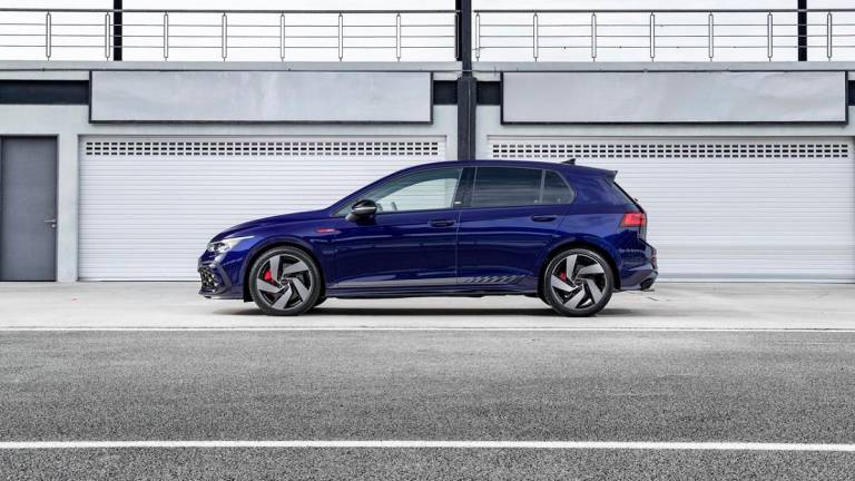 Volkswagen-Golf-GTI-Sepang-Edition – PISTON MY