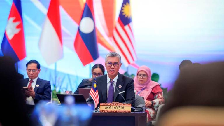 BERNAMApix