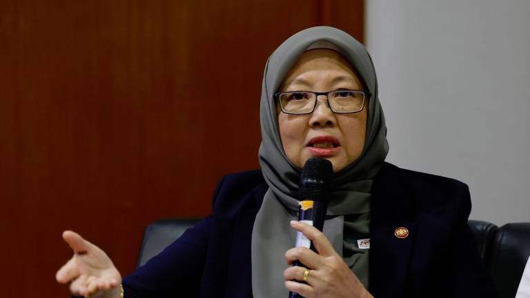 BERNAMApix