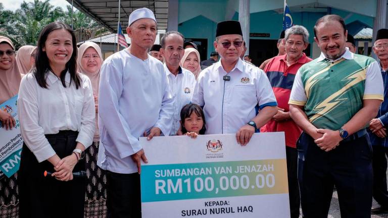 BERNAMApix