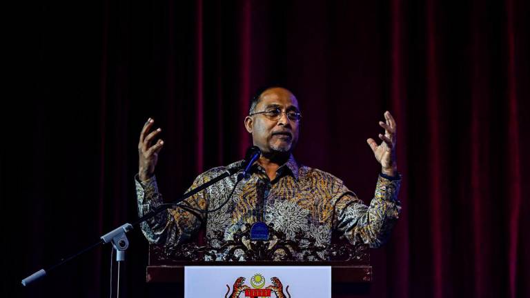 BERNAMApix