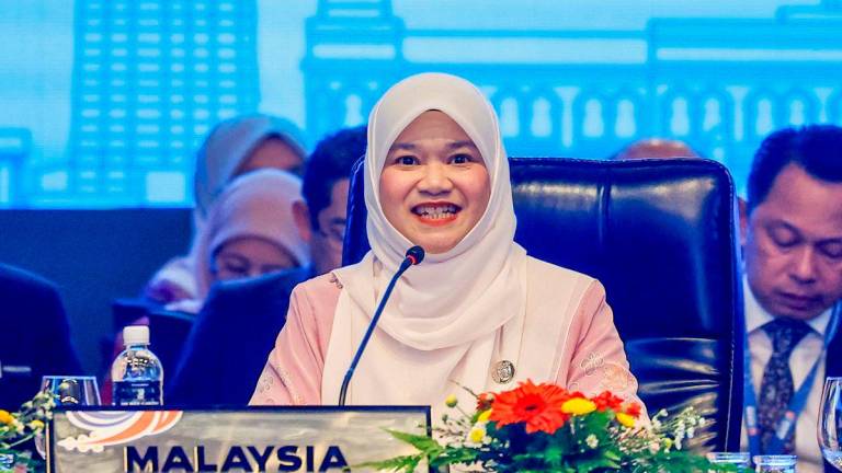 BERNAMApix