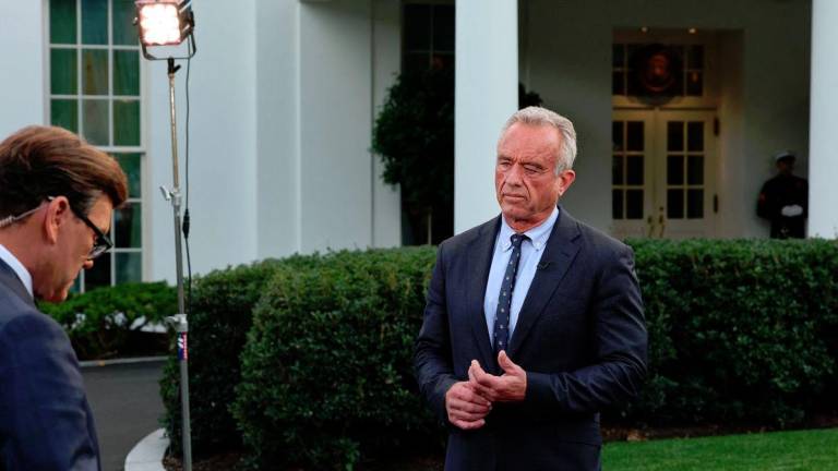 REUTERSpix