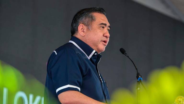 fotoBERNAMA
