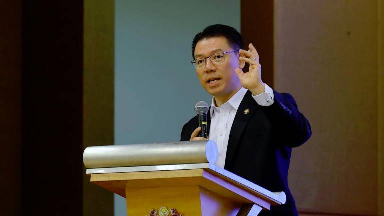 BERNAMApix