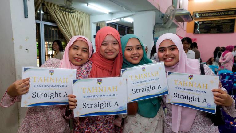 Pix for visual purposes - BERNAMApix