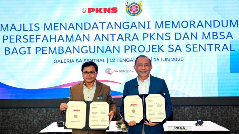 BERNAMApix