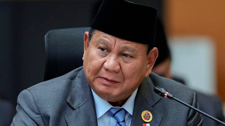 BERNAMApix