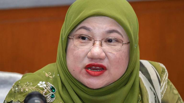 BERNAMApix