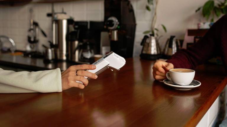 Pix for representational purpose only - FREEPIK