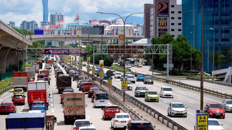 -Bernama pix