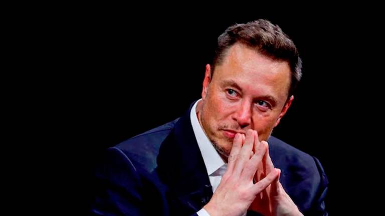 REUTERSpix