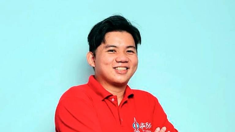 -Borneo Post pic