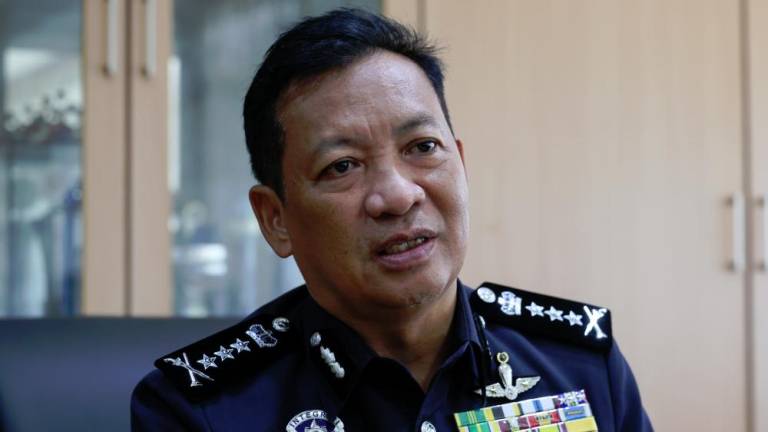 BERNAMApix