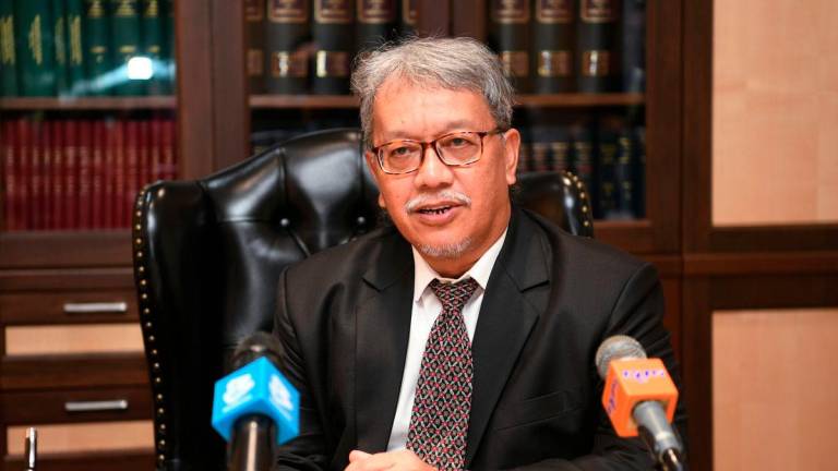 Federal Court upholds IRB’s RM1.8 billion tax claim against TNB