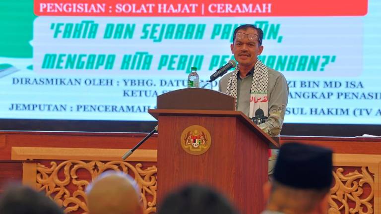 BERNAMApix