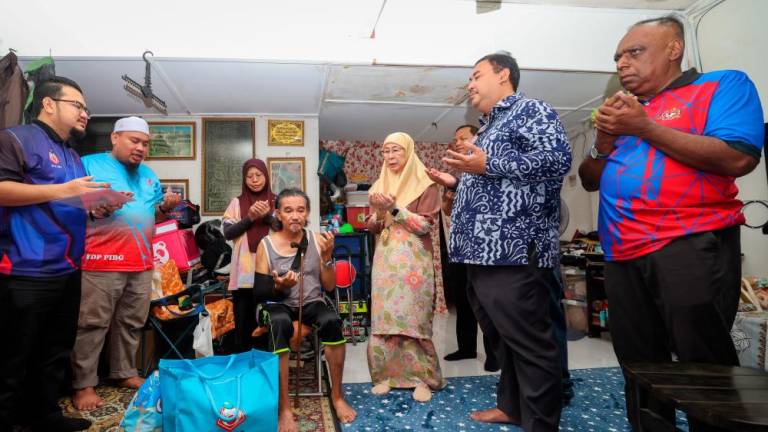BERNAMApix