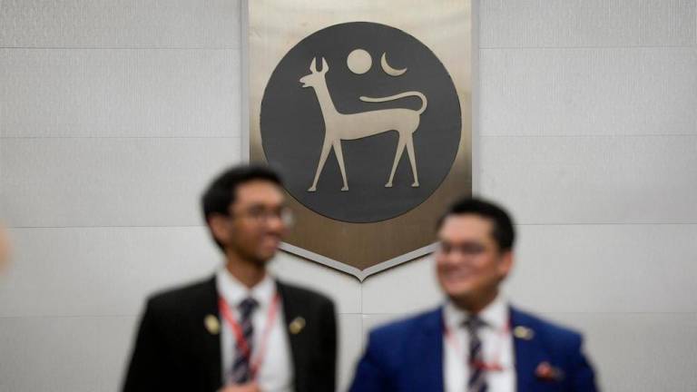 BNM’s Policy Rate Call Looms: Octa Broker Highlights Inflation, Exchange Rate and Trade Challenges