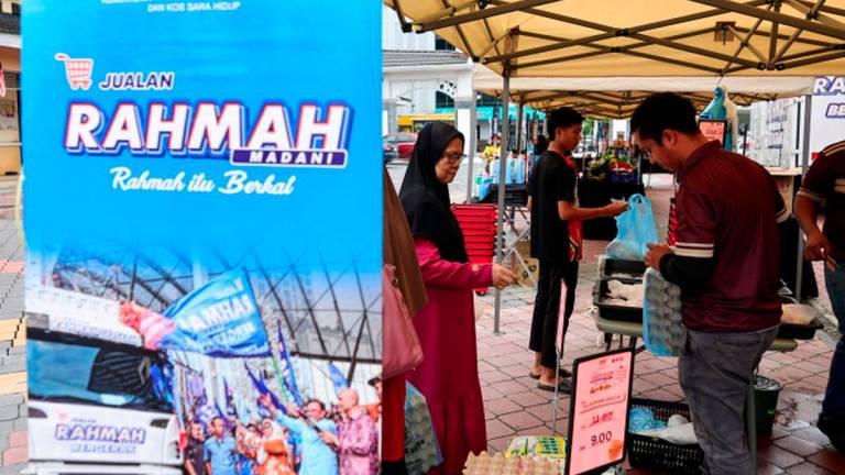 BERNAMAPIX