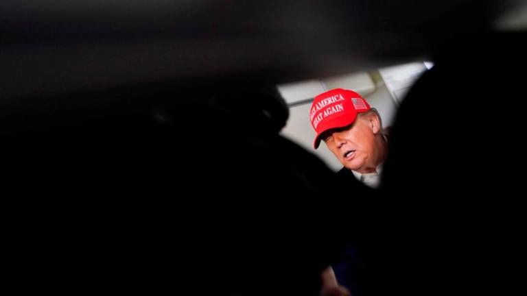 REUTERSpix
