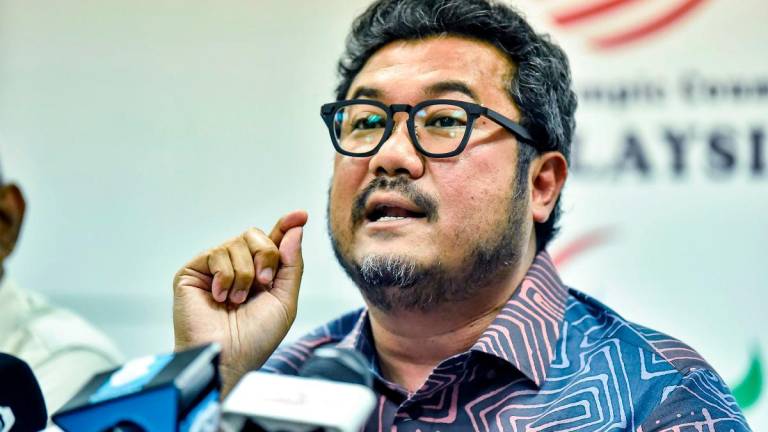 - BERNAMApix