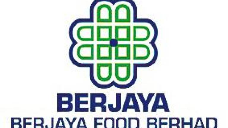 Berjaya Food International to open Starbucks outlets in Nordic region