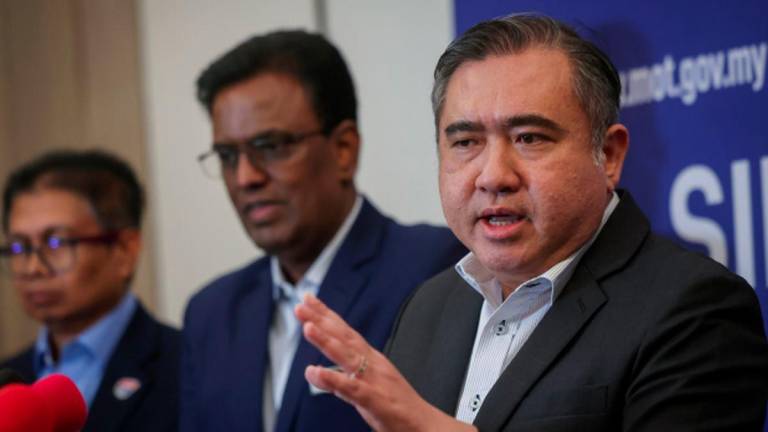 BERNAMAPIX