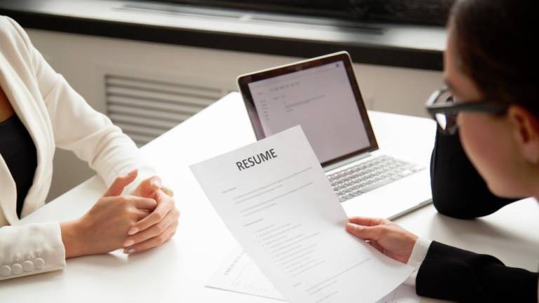 Pix for representational purpose only - FREEPIK
