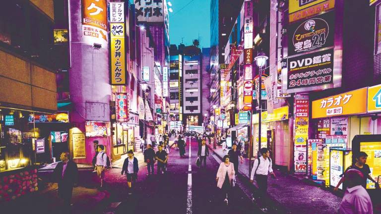 Japan faces a 24% US import tariff from July unless a deal is struck, as Washington ramps up trade levies on cars, steel, and aluminium—straining Japan’s auto-reliant economy. – pexels pix