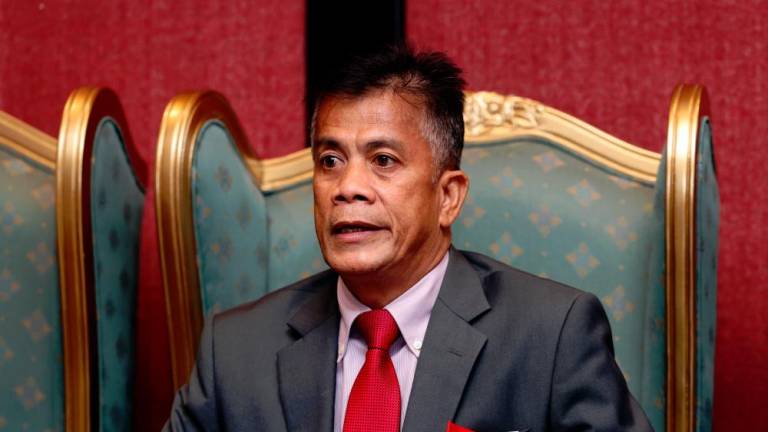 BERNAMApix