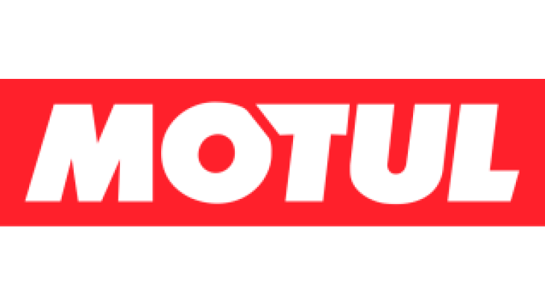 Motul Asia Pacific Celebrates 75 Years of MotoGP™ Legacy as Proud Title Sponsor of MotoGP™ Japan