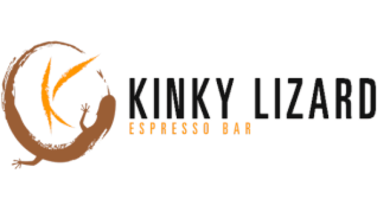 Kinky Lizard Cafe Celebrates Major Milestone with the Opening of Its 10th Venue in Perth City