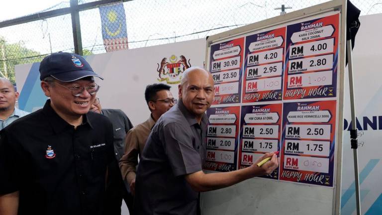 BERNAMAPIX