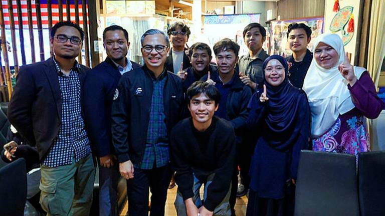 BERNAMAPIX