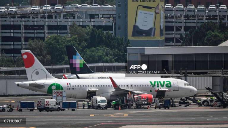 Image for visual purposes - (Photo by Yuri CORTEZ / AFP)