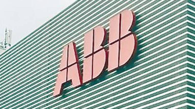 ABB plans to expand footprint in Malaysia, support net zero ambitions