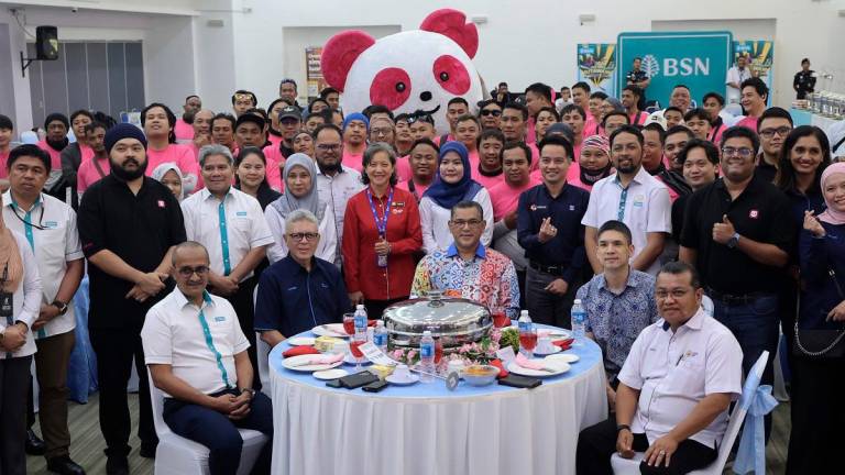 - BERNAMApix