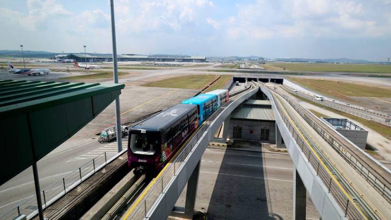 Pix for representational purposes - BERNAMAPIX