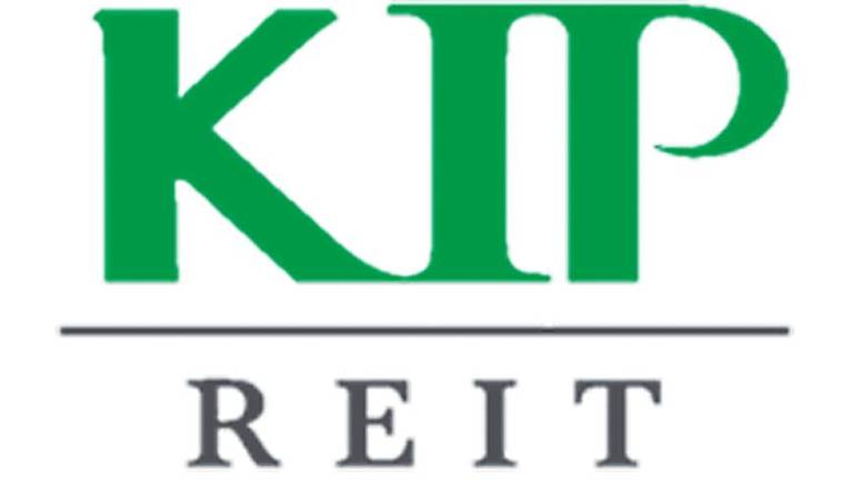 KKIP REIT acquires remaining lease interest in Pasir Gudang property for RM23.3 million
