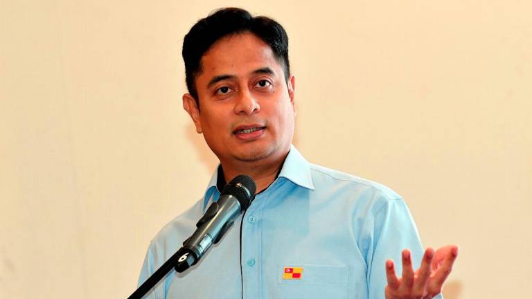 BERNAMAPIX