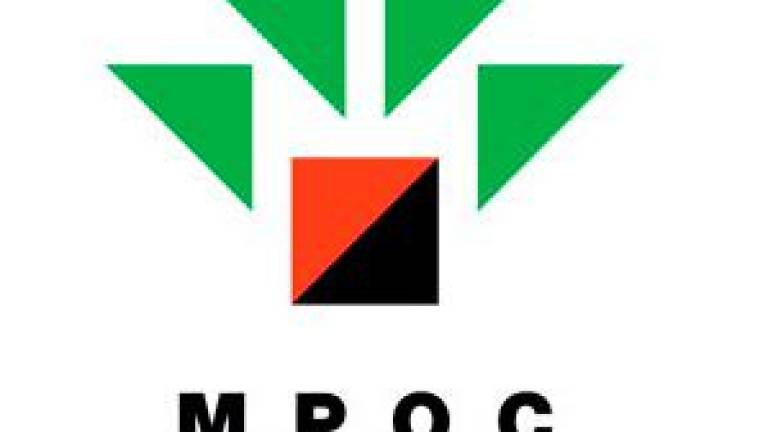 MPOC: CPO prices set to pull back to RM3,800-4,000 per tonne in April